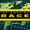 The Amazing Race - The Game