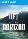 Oft Horizon: Seascape