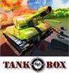 Tank-o-Box (2006)