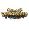 Junkworld