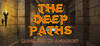 The Deep Paths: Labyrinth Of Andokost