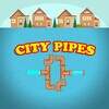 City Pipes