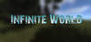 Infinite World