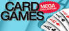 Card Games Mega Collection!