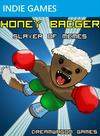 Honey Badger - Slayer of Memes