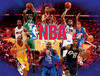 NBA (2009)
