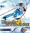 Winter Challenge (2006)