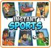 Instant Sports
