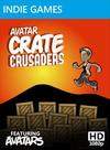 Avatar Crate Crusaders