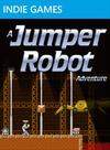 A Jumper Robot Adventure