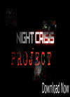 Night Crisis Project