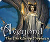 Aveyond 3-4: The Darkthrop Prophecy