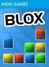 Blox (2010)