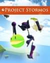 Project Stormos