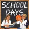 School Days (2023)