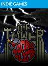 The Tower: A Bomb's Climb