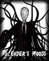 Slender's Woods