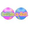 Collide-a-Ball