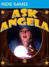 Ask Angela!