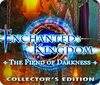 Enchanted Kingdom: Fiend of Darkness