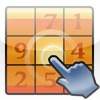 Simply Sudoku (2010)