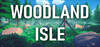 Woodland Isle
