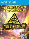 The Visualizer