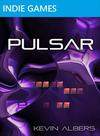 Pulsar (2009)