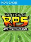Extreme RPS Online