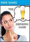 The Drinking Game
