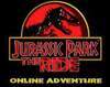 Jurassic Park: The Ride Online Adventure
