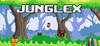 Junglex