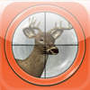 Ace Hunter: Whitetail Deer Hunt: Leaderboards edition