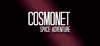 Cosmonet: Space Adventure