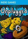Unplugged (2010)
