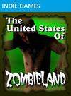 United States of Zombieland