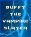 Buffy the Vampire Slayer (2005)
