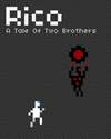 Rico - A Tale Of Two Brothers