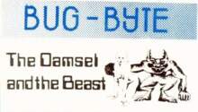 The Damsel and the Beast