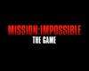 Mission: Impossible The Game