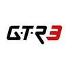GTR 3