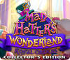 Mad Hatter&#39;s Wonderland: Royal Orders