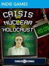 Crisis Nuclear Holocaust
