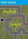 Asphalt Jungle 2