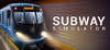 Subway Simulator (2018)