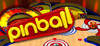 Pinball (baKno Games)