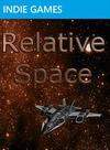 Relative Space