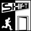 Shift (Armor Games)