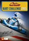 Michael Schumacher's Kart Challenge 2005