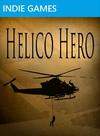 Helico Hero